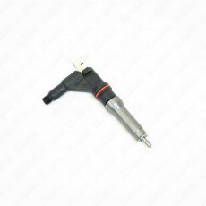 DAF CF New Delphi Diesel Smart Injector BEBJ1A01201